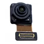 Replacement Front Camera for Realme Narzo 30 Pro 5G (Selfie Camera) By Sparestream