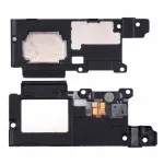 Ringer / Loud Speaker for Xiaomi Mi A1 by Sparestream