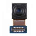 Replacement Front Camera for Samsung Galaxy A31 (Selfie Camera) by Sparestream