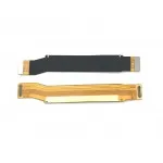 LCD Flex Cable for Xiaomi Mi A1 by Sparestream