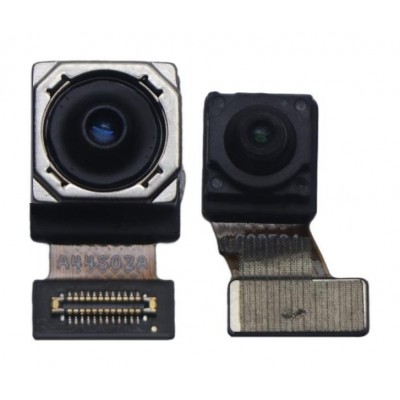 Replacement Front Camera for Vivo V20 Pro (Selfie Camera) by Sparestream