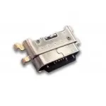Charging Connector for Xiaomi Mi A1 by Sparestream