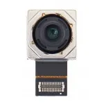 Replacement Back Camera for Infinix Hot 11 Play (Main Camera) by Sparestream