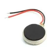 Vibrator for Xiaomi Mi A1 by Sparestream