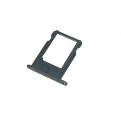 SIM Card Holder Tray for Vivo V20 Pro - White by Sparestream