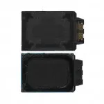 Ringer / Loud Speaker for Samsung Galaxy A31 by Sparestream