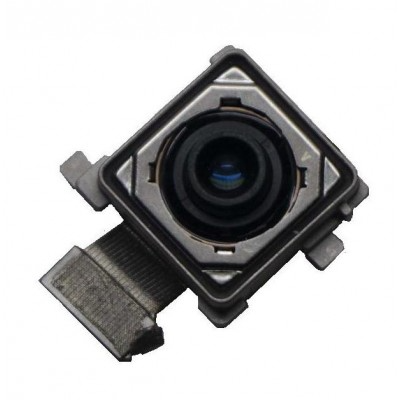 Replacement Back Camera for Vivo V20 Pro (Main Camera) by Sparestream
