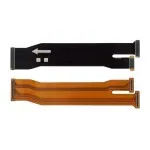 LCD Flex Cable for Samsung Galaxy A31 by Sparestream