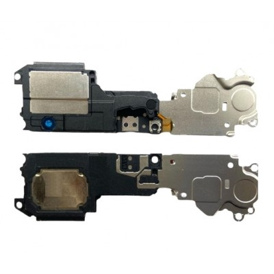 Ringer for Vivo V20 Pro by Sparestream