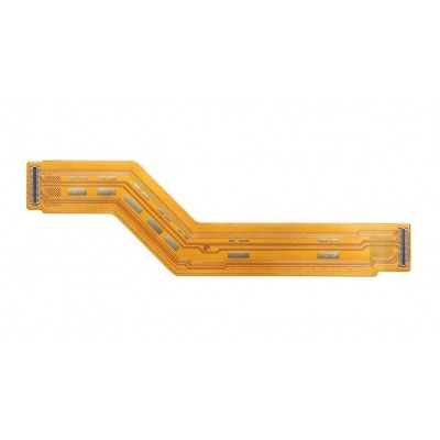 Main Board Flex Cable for Vivo V20 Pro by Sparestream