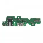 Charging Connector Flex / PCB Board for Infinix Hot 11 Play by Sparestream