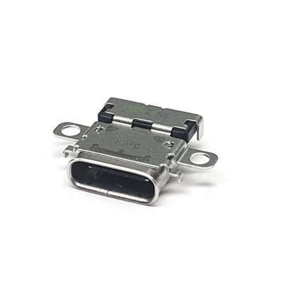 Charging Connector for Vivo V20 Pro by Sparestream