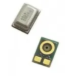 Microphone for Samsung Galaxy A31 by Sparestream