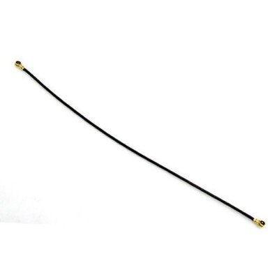 Signal Cable for Vivo V20 Pro by Sparestream