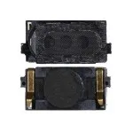 Ear Speaker for Samsung Galaxy A31 by Sparestream