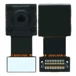 Replacement Front Camera for Xiaomi Mi A2 (Selfie Camera) by Sparestream