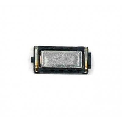 Ear Speaker for Vivo V20 Pro by Sparestream