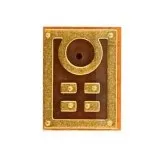 Microphone for Infinix Hot 11 Play by Sparestream