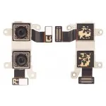 Replacement Back Camera for Xiaomi Mi A2 (Main Camera) by Sparestream