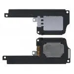 Ringer for Xiaomi Mi A2 by Sparestream