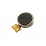 Vibrator for Xiaomi Mi A2 by Sparestream