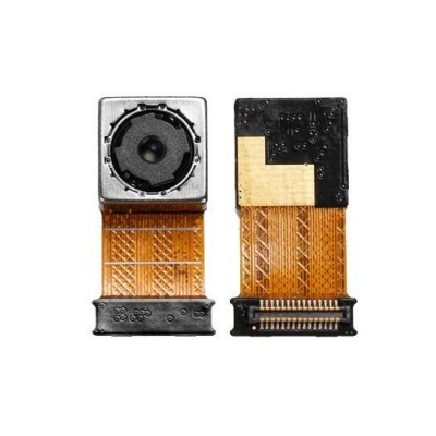 Replacement Front Camera for Vivo Y95 (Selfie Camera) by Sparestream