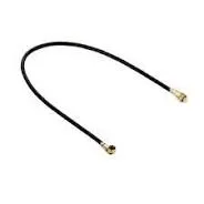 Signal Cable for Xiaomi Mi A2 by Sparestream