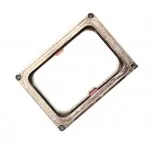 Ringer / Loud Speaker for OnePlus Nord CE4 5G By Sparestream