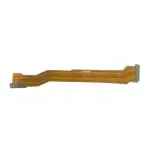 LCD Flex Cable for OnePlus Nord CE4 5G By Sparestream