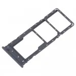 SIM Card Holder Tray for Infinix Hot 30 Play NFC - White by Sparestream
