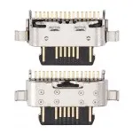 Charging Connector for OnePlus Nord CE4 5G By Sparestream