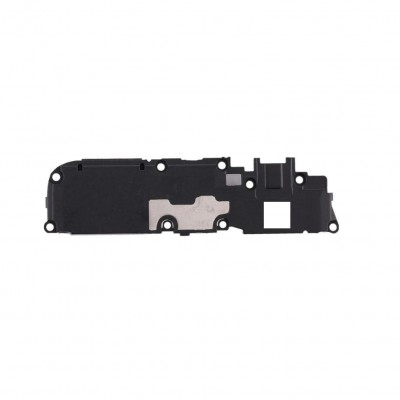 Ringer / Loud Speaker for Vivo Y95 by Sparestream