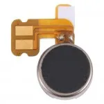Vibrator for OnePlus Nord CE4 5G By Sparestream
