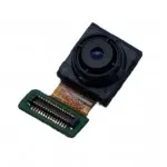 Replacement Front Camera for Samsung Galaxy S20 FE (Selfie Camera) by Sparestream