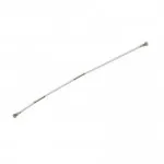 Signal Cable for OnePlus Nord CE4 5G By Sparestream