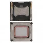 Ear Speaker for OnePlus Nord CE4 5G By Sparestream