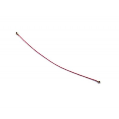 Signal Cable for Vivo Y95 by Sparestream