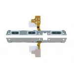 Power Button Flex Cable for Samsung Galaxy S20 FE - On Off Flex / PCB by Sparestream