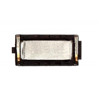 Ear Speaker for Vivo Y95 by Sparestream