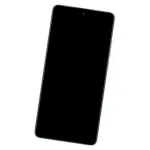 Fingerprint Sensor with Flex Cable for OnePlus Nord CE4 5G  By Sparestream