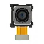 Replacement Back Camera for Samsung Galaxy S20 FE (Main Camera) by Sparestream