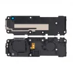 Ringer / Loud Speaker for Samsung Galaxy S20 FE by Sparestream