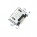 Charging Connector for Oppo A5 by Sparestream