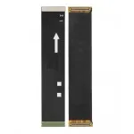 LCD Flex Cable for Samsung Galaxy S20 FE by Sparestream