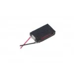 Ear Speaker for Oppo A5 by Sparestream