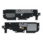 Ringer for Xiaomi Redmi Note 6 Pro by Sparestream