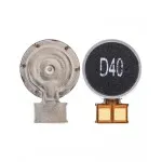Vibrator for Samsung Galaxy S20 FE by Sparestream