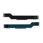 LCD Flex Cable for Xiaomi Redmi Note 6 Pro by Sparestream