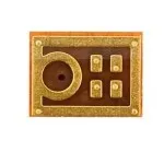 Microphone for Xiaomi Redmi Note 6 Pro by Sparestream