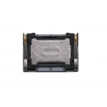 Ear Speaker for Xiaomi Redmi Note 6 Pro by Sparestream